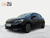 Usado Opel Corsa 100 CV (73 kW) 2024 Blanco Berlina