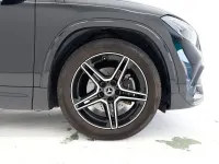 Usado Mercedes GLA200 163 CV (119 kW) 2024 Negro SUV
