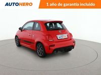 Imagen 3