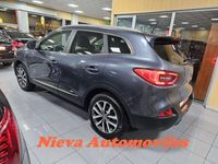 usado Renault Kadjar 1.6dCi Energy Xmod 96kW