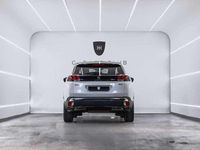 Usado Peugeot 3008 Allure 165 CV (121 kW) 2017 Blanco SUV