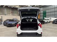 Usado Lynk & Co 01 276 CV (202 kW) 2025 Blanco SUV