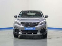 usado Peugeot 3008 1.5 BlueHDi 96kW (130CV) S&S Allure