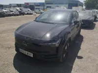 Używany Volvo EX30 Core 200 kW (272 KM) 2024 Eléctrico SUV