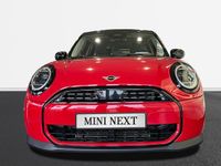 Usado Mini Cooper 156 CV (114 kW) 2024 Utilitario