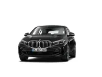 Usado BMW 118 Comfort Edition 150 CV (110 kW) 2019