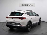 Usado Cupra Formentor 150 CV (110 kW) 2022 SUV