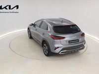 Usado Kia XCeed 100 CV (73 kW) 2025 Gris SUV