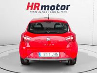 Usado Seat Ibiza 70 CV (51 kW) 2015 Utilitario