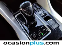 Usado Mitsubishi Eclipse Cross 188 CV (138 kW) 2025 Blanco SUV