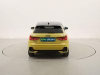 Usado Audi A1 Sportback S-Line 150 CV (110 kW) 2021 Utilitario