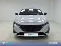 Usado Peugeot 308 GT 131 CV (96 kW) 2025 Blanco Utilitario