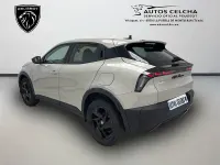 Usado Alfa Romeo GT Junior 136 CV (100 kW) 2025 Beige SUV
