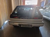 usado Volvo 480 1.7 Es