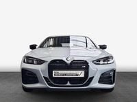 Usado BMW M440 Comfort Edition 392 CV (288 kW) 2025 Gris Berlina