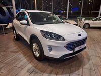 usado Ford Kuga 1.5 EcoBoost Titanium FWD 150