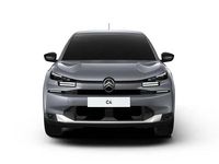 Ny Citroën C4 145 HK (106 kW) 2026 Grå SUV