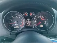 Usado Audi TT Roadster S-Line 160 CV (117 kW) 2013 Blanco Descapotable