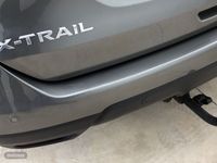 usado Nissan X-Trail X Trail1.6 dCi N-Connecta 4x4-i 7 pl.