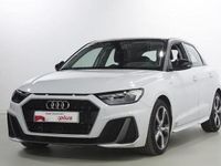 Usado Audi A1 150 CV (110 kW) 2022 SUV