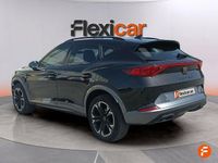 Usado Cupra Formentor 150 CV (110 kW) 2023 Negro SUV