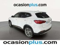 Usado MG EHS Luxury 258 CV (189 kW) 2023 Blanco SUV