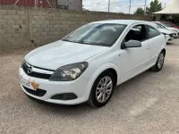 Usado Opel Astra GTC Cosmo 99 CV (72 kW) 2008 Utilitario
