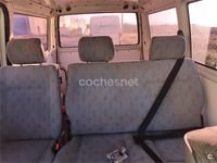 Usado VW Transporter 68 CV (50 kW) 1994 Blanco Van