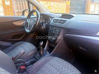 Imagen 2