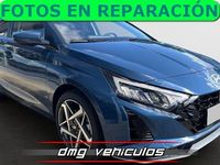 Imagen 2
