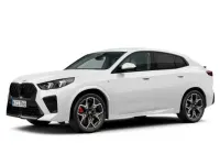 Usado BMW X2 Comfort Edition 170 CV (125 kW) 2024 Blanco SUV
