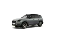 Usado Mini Countryman 170 CV (125 kW) 2025 SUV