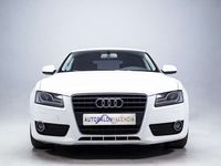 usado Audi A5 Sportback 2.0 TFSI