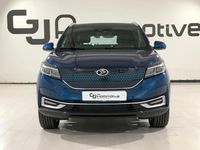 Nuevo Seres 3 119 kW (163 CV) 2026 Azul SUV