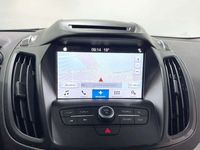 usado Ford Kuga 2.0TDCi Auto S&S Trend 4x2 150