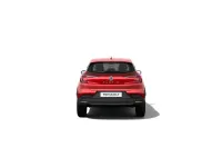 Nuevo Renault Captur Techno 122 CV (89 kW) 2026 SUV