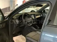 Nuevo Volvo XC40 Plus 163 CV (119 kW) 2026 Azul SUV