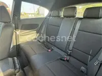 Używany BMW 118 143 KM (105 kW) 2007 Biały Hatchback