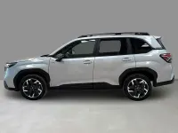 Usado Subaru Forester 153 CV (112 kW) 2025 Autumn green SUV