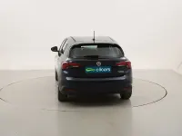 Usado Fiat Tipo Business 120 CV (88 kW) 2020