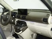 Usado Hyundai Inster 83 kW (114 CV) 2025 Utilitario