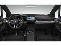 Usado BMW 218 Active Tourer Comfort Edition 150 CV (110 kW) 2022 Monovolumen