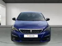Usado Peugeot 308 GTi 180 CV (132 kW) 2018