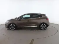Usado Renault Clio Zen 101 CV (74 kW) 2020