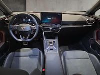 Usado Cupra Formentor VZ 272 CV (200 kW) 2024 Gris SUV