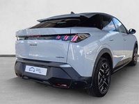Usado Peugeot 3008 Allure 145 CV (106 kW) 2025 Blanco SUV