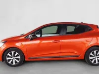 Usado Renault Clio Equilibre 90 CV (66 kW) 2023 Utilitario
