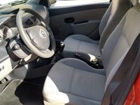 usado Renault Clio 1.5DCI