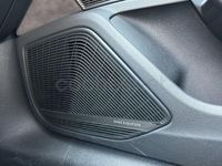 Usado Audi RS5 450 CV (330 kW) 2018 Rojo Coupe