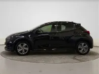 Usado Toyota Yaris Active 116 CV (85 kW) 2025 Utilitario